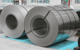 Coil Dealer