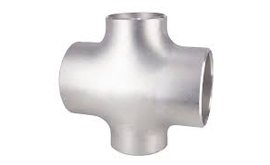 Cross Fitting Supplier in India