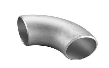 Elbow Pipe Fittings Manufacturer