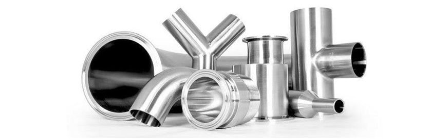 Hastelloy Manufacturer in India