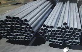 Pipes Supplier