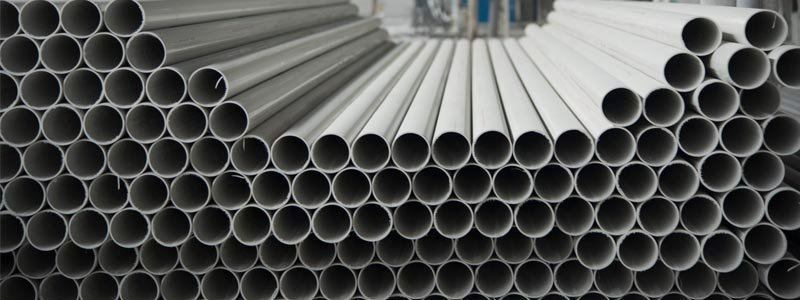 Mild Steel Manufacturer in India