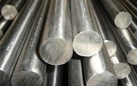 Polish Bar Supplier in India
