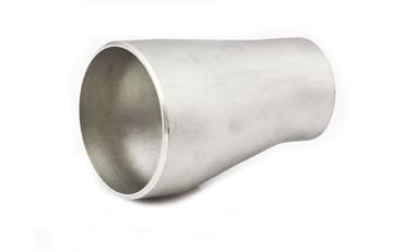Reducer Pipe Fittings Dealer