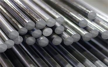 Rods Supplier