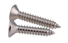 Screw Stockist