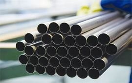 Pipes Supplier