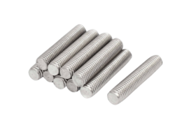 Threaded Rods Supplier in India