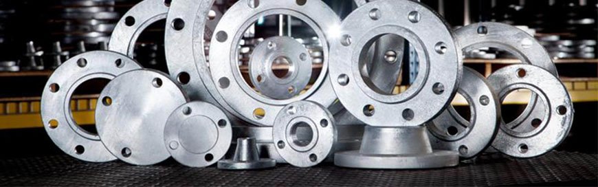 Titanium Alloy Manufacturer in India