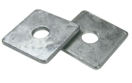 Square Washer Dealer