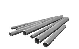 Erw Pipes Manufacturer in India