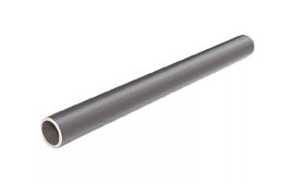 ERW Pipes Stockist in India